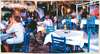 Iberostar Hippocrates Hotel 